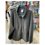 Columbia jacket Columbia jacket