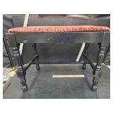 Stool Stool