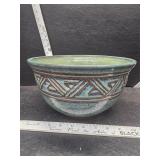Bowl Bowl