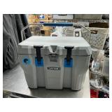 28 quarter lifetime cooler 28 quarter lifetime cooler