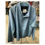 London Fog jacket London Fog jacket
