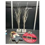 Christmas decor Christmas decor