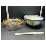 Bowls Bowls