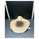 Stetson hat Stetson hat