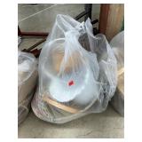 Baskets Baskets
