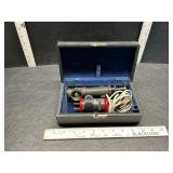 Optical instrument Optical instrument