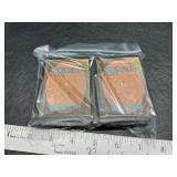 Magic cards Magic cards