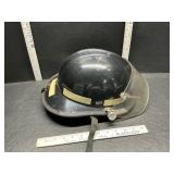 Fire helmet Fire helmet