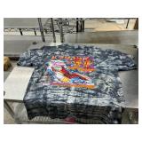 Boat race shirt Boat race shirt