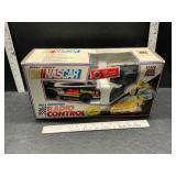 R/C race car R/C race car