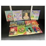 Children�s books Children�s books