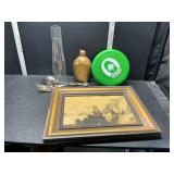 Miscellaneous items Miscellaneous items