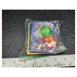 Pok�mon cards Pok�mon cards