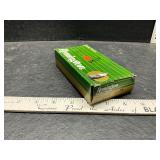 20 rounds of 220 swift 20 rounds of 220 swift