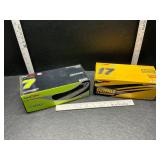 2 die cast race cars 2 die cast race cars