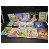 Kids books Kids books