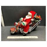 Santa Santa