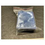 Pok�mon cards Pok�mon cards