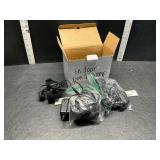 Pond pumps Pond pumps