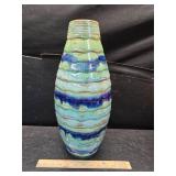 Vase Vase
