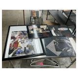 Pictures and prints Pictures and prints