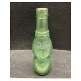 Vintage Nugrape bottle Vintage Nugrape bottle