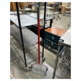 Pecan picker upper Pecan picker upper