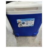 Cooler Cooler