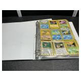 Pok�mon cards Pok�mon cards
