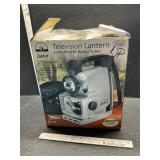 TV lantern TV lantern