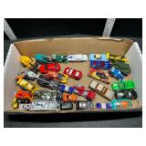 Die cast cars Die cast cars