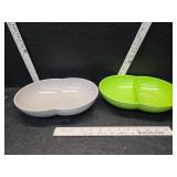 Melamine bowls Melamine bowls