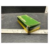 50 rounds of 38 super auto 50 rounds of 38 super auto