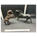 Horses Horses