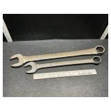 Snap-on wrench and other Snap-on wrench and other