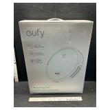 Eufy robo Vac Eufy robo Vac