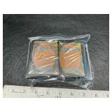 Magic cards Magic cards