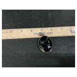 Silver pendant Silver pendant