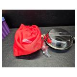 Picnic set Picnic set