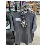 Shirt Shirt