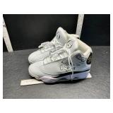 Snoopy shoes Snoopy shoes
