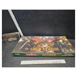 Harley Davidson Monopoly and other Harley Davidson Monopoly and other