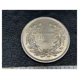 1 ounce of sterling silver 1 ounce of sterling silver