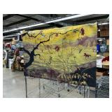 Tapestry Tapestry
