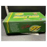 1997 John Deere Grand Prix 1997 John Deere Grand Prix