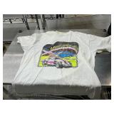 1992 race shirt 1992 race shirt