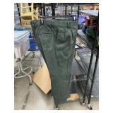 Dockers pants Dockers pants