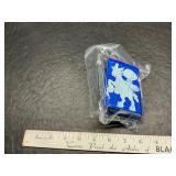 Pok�mon cards Pok�mon cards