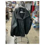 Columbia jacket Columbia jacket