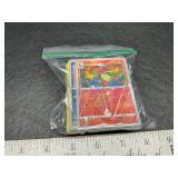 Pok�mon cards Pok�mon cards